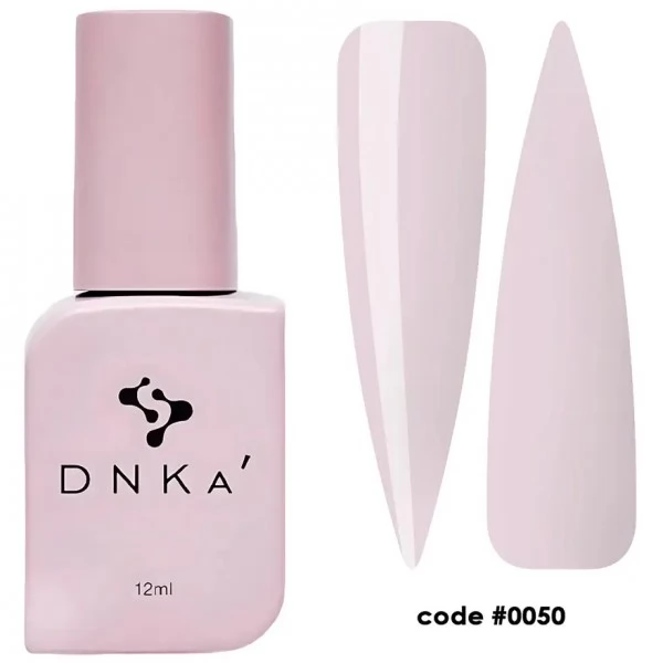 Liquid Acrygel DNKa 12 ml no.0050 Cassiopeia