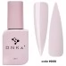 Liquid Acrygel DNKa 12 ml no.0050 Cassiopeia