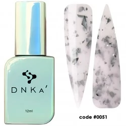 Liquid Acrygel DNKa 12 ml no.0051 Hercules