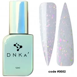 Liquid Acrygel DNKa 12 ml no.0052 Octans