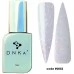 Liquid Acrygel DNKa 12 ml no.0052 Octans