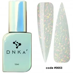 Liquid Acrygel DNKa 12 ml no.0053 Phoenix