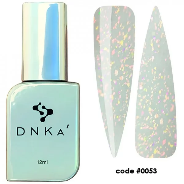 Liquid Acrygel DNKa 12 ml no.0053 Phoenix