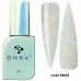 Liquid Acrygel DNKa 12 ml no.0053 Phoenix