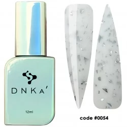 Liquid Acrygel DNKa 12 ml no.0054 Ursa Major