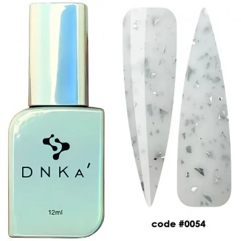 Liquid Acrygel DNKa 12 ml no.0054 Ursa Major