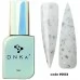 Liquid Acrygel DNKa 12 ml no.0054 Ursa Major Liquid Acrygel DNKa 12 ml no.0054 Ursa Major