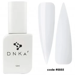 Liquid Acrygel DNKa 12 ml no.0055 Sagitta 