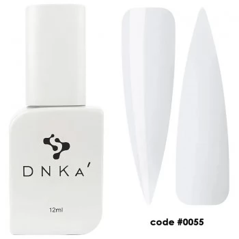 Liquid Acrygel DNKa 12 ml no.0055 Sagitta 