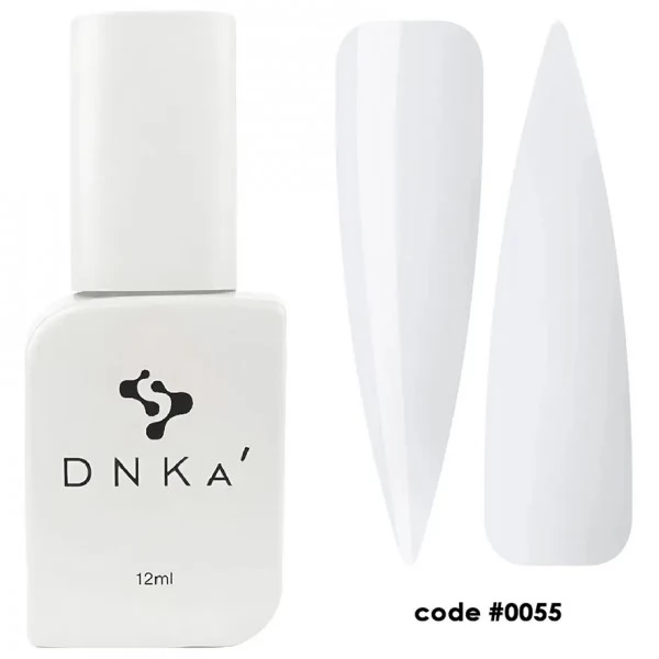 Liquid Acrygel DNKa 12 ml no.0055 Sagitta 