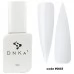 Liquid Acrygel DNKa 12 ml no.0055 Sagitta 