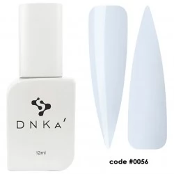 Liquid Acrygel DNKa 12 ml no.0056 Pegasus