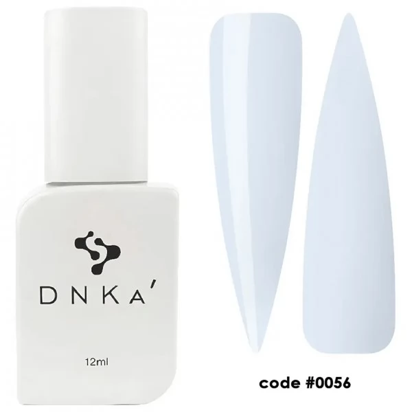 Liquid Acrygel DNKa 12 ml no.0056 Pegasus Liquid Acrygel DNKa 12 ml no.0056 Pegasus