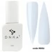 Liquid Acrygel DNKa 12 ml no.0056 Pegasus Liquid Acrygel DNKa 12 ml no.0056 Pegasus