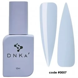 Liquid Acrygel DNKa 12 ml no.0057 Orion