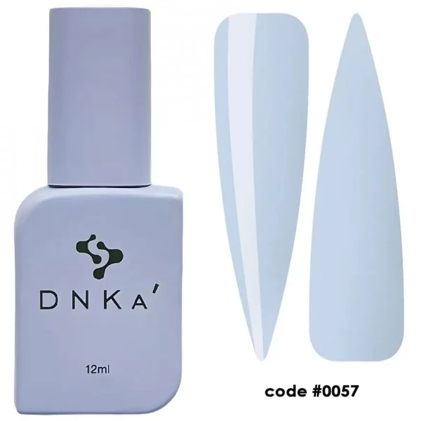Liquid Acrygel DNKa 12 ml no.0057 Orion Liquid Acrygel DNKa 12 ml no.0057 Orion