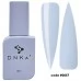 Liquid Acrygel DNKa 12 ml no.0057 Orion Liquid Acrygel DNKa 12 ml no.0057 Orion