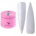 Liquid Acrygel DNKa 15 ml no.0052 Octans