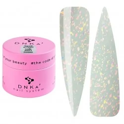 Liquid Acrygel DNKa 15 ml no.0053 Phoenix