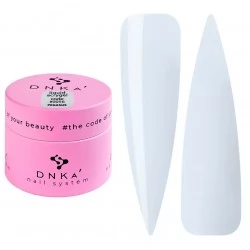 Liquid Acrygel DNKa 15 ml no.0056 Pegasus