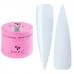Liquid Acrygel DNKa 15 ml no.0056 Pegasus