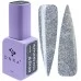 Gel Polish 12 ml Autumn Kiss # 0138 Gel Polish 12 ml Autumn Kiss # 0138
