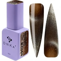 Gel Polish 12 ml Bohemian Cat Eye # 0144