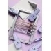 Gel Polish 12 ml Bohemian Cat Eye # 0144 Gel Polish 12 ml Bohemian Cat Eye # 0144