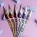 Gel Polish 12 ml Bohemian Cat Eye # 0148 Gel Polish 12 ml Bohemian Cat Eye # 0148