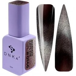 Gel Polish 12 ml Bohemian Cat Eye # 0146