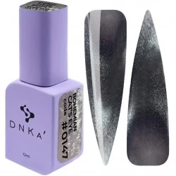 Gel Polish 12 ml Bohemian Cat Eye # 0147