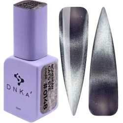 Gel Polish 12 ml Bohemian Cat Eye # 0148