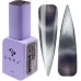 Gel Polish 12 ml Bohemian Cat Eye # 0148 Gel Polish 12 ml Bohemian Cat Eye # 0148