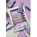 Gel Polish 12 ml Bohemian Cat Eye # 0150 Gel Polish 12 ml Bohemian Cat Eye # 0150