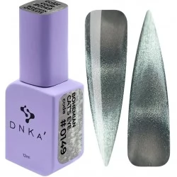 Gel Polish 12 ml Bohemian Cat Eye # 0149
