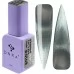 Gel Polish 12 ml Bohemian Cat Eye # 0149