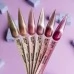 Gel Polish 12 ml Bohemian Cat Eye # 0150 Gel Polish 12 ml Bohemian Cat Eye # 0150