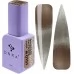 Gel Polish 12 ml Bohemian Cat Eye # 0151 Gel Polish 12 ml Bohemian Cat Eye # 0151
