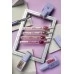 Gel Polish 12 ml Bohemian Cat Eye # 0152 Gel Polish 12 ml Bohemian Cat Eye # 0152