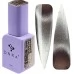 Gel Polish 12 ml Bohemian Cat Eye # 0153 Gel Polish 12 ml Bohemian Cat Eye # 0153