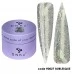 Builder Gel DNKa 30 ml #0027 Burlesque Builder Gel DNKa 30 ml #0027 Burlesque