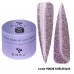 Builder Gel DNKa 30 ml #0028 Burlesque Builder Gel DNKa 30 ml #0028 Burlesque
