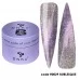 Builder Gel DNKa 30 ml #0029 Burlesque