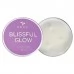 Spa candle DNKa Blissful Glow 30 ml Spa candle DNKa Blissful Glow 30 ml