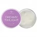 Spa candle DNKa Dreamy Twilight 30 ml Spa candle DNKa Dreamy Twilight 30 ml