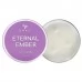Spa candle DNKa Eternal Ember 30 ml Spa candle DNKa Eternal Ember 30 ml