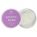 Spa candle DNKa Mystic Aura 30 ml Spa candle DNKa Mystic Aura 30 ml