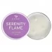 Spa candle DNKa Serenity Flame 30 ml Spa candle DNKa Serenity Flame 30 ml