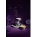 Spa candle DNKa Serenity Flame 30 ml Spa candle DNKa Serenity Flame 30 ml