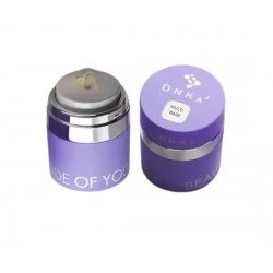 MULTI BASE DNKa 30 ml Pump